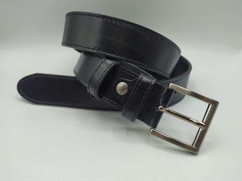 4cm sports belt. extra large size