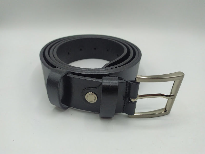 4cm sports belt. extra large size