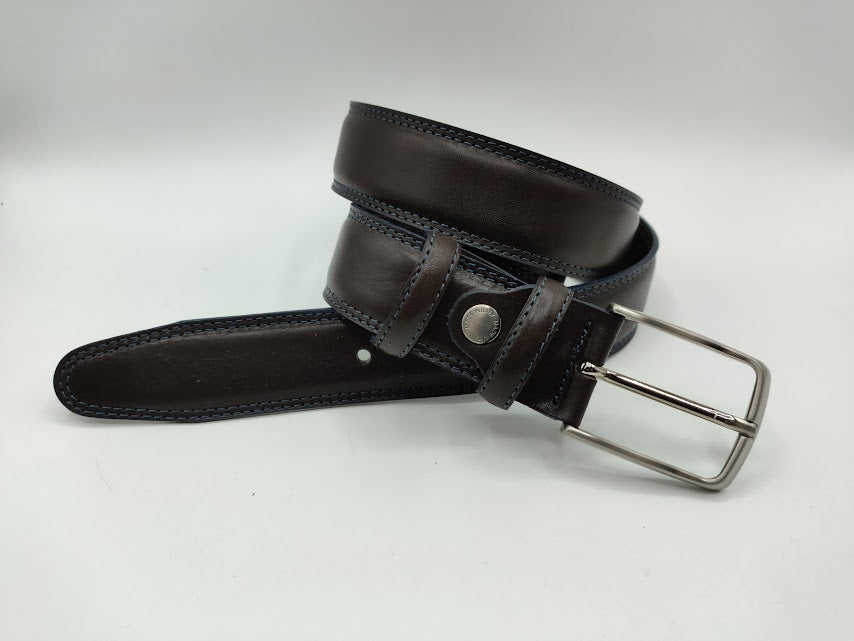 Sports Belt