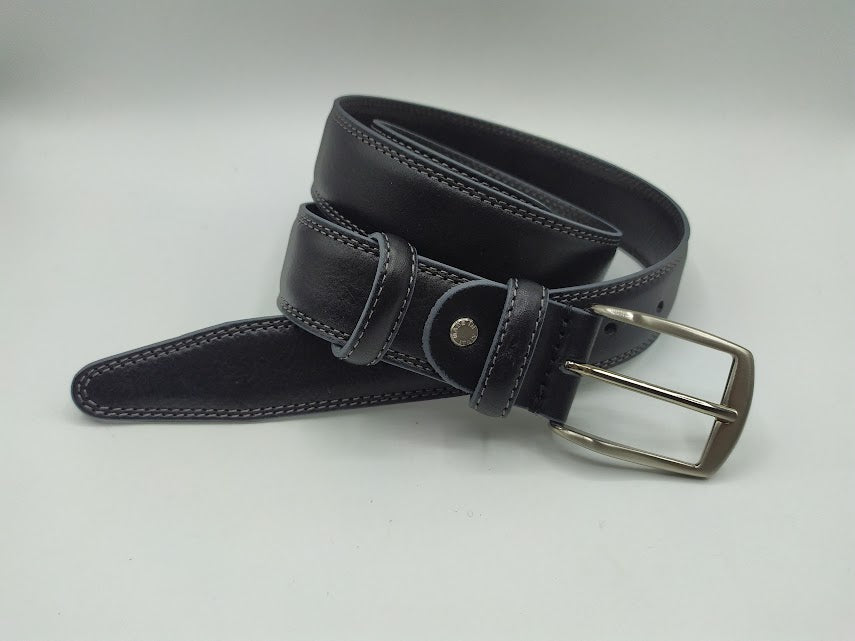 Sports Belt