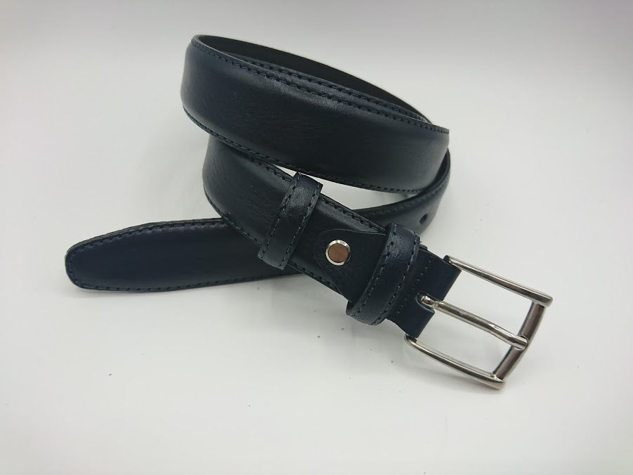 Classic Belt 3cm