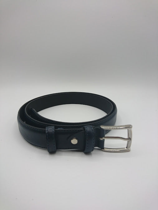 Classic Belt 3cm