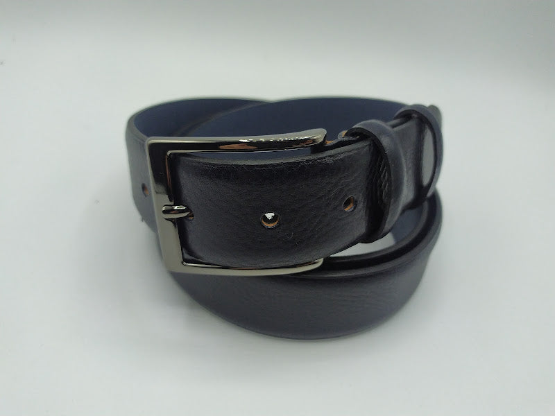 Elegant old fashion belt
