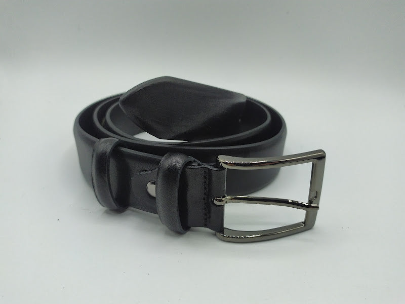 Elegant old fashion belt
