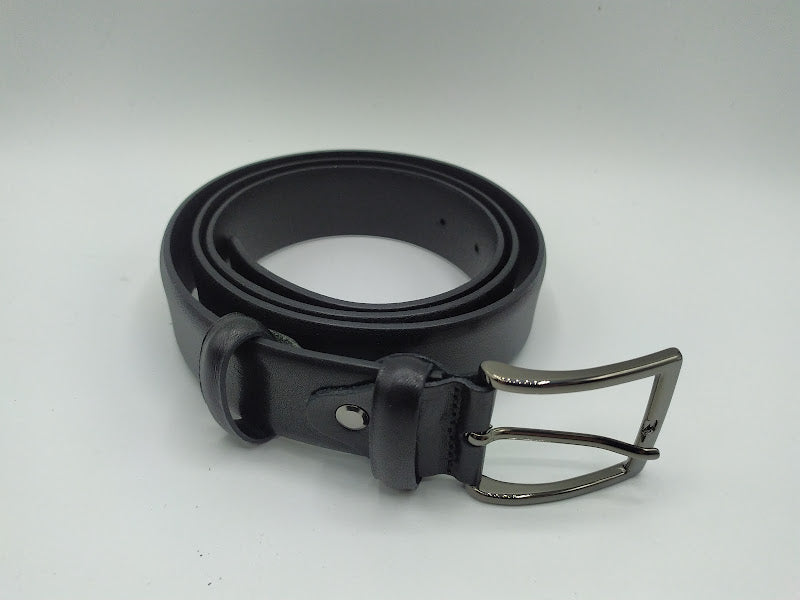 Elegant old fashion belt